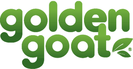 Golden Goat HCP