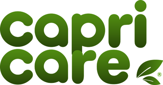 Golden Goat Goats Milk