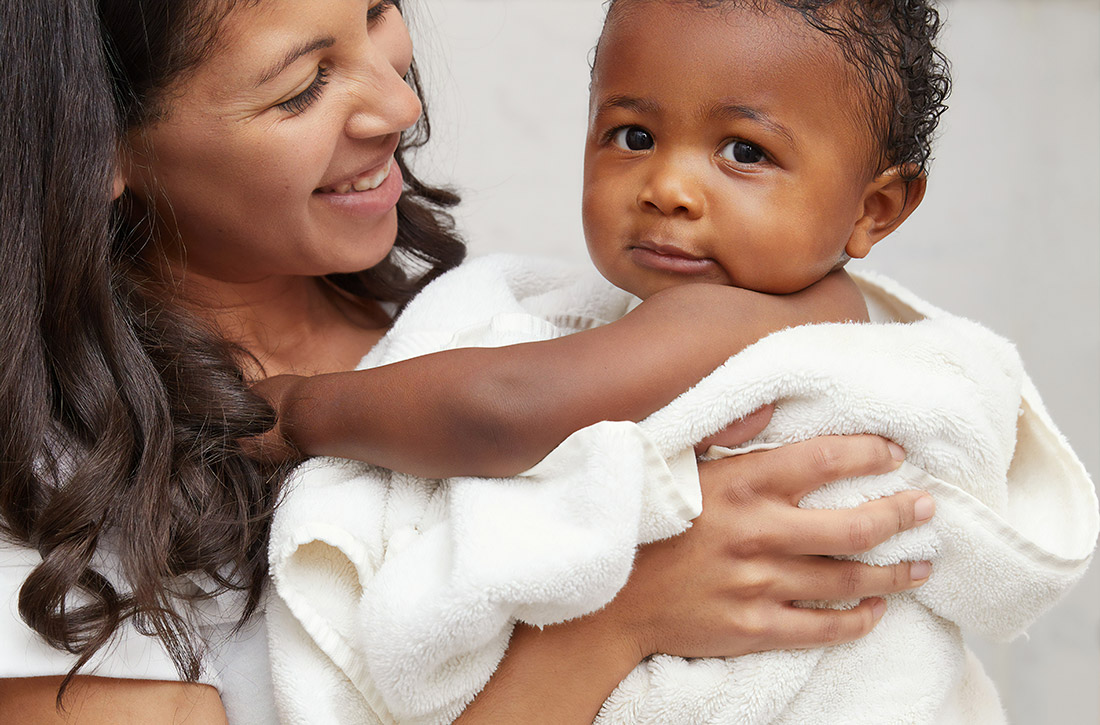 Bebeğimin Dışkısı Normal mi? Golden Goat