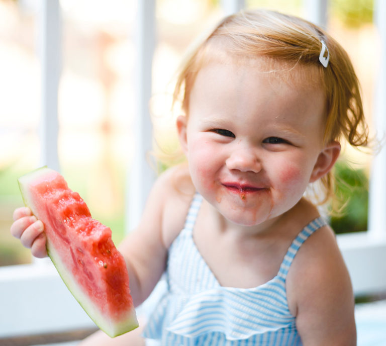 Temel Bebek Besinleri D Vitamini Golden Goat